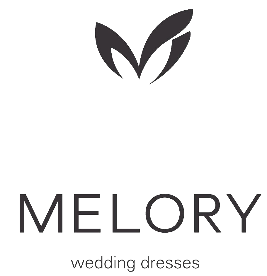 Melory