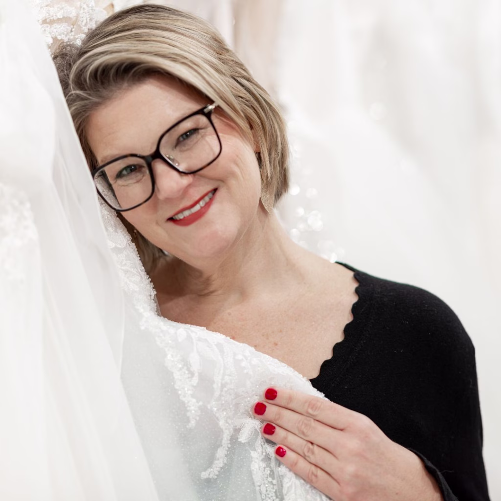 Schnupperabend bei Brautmelodie