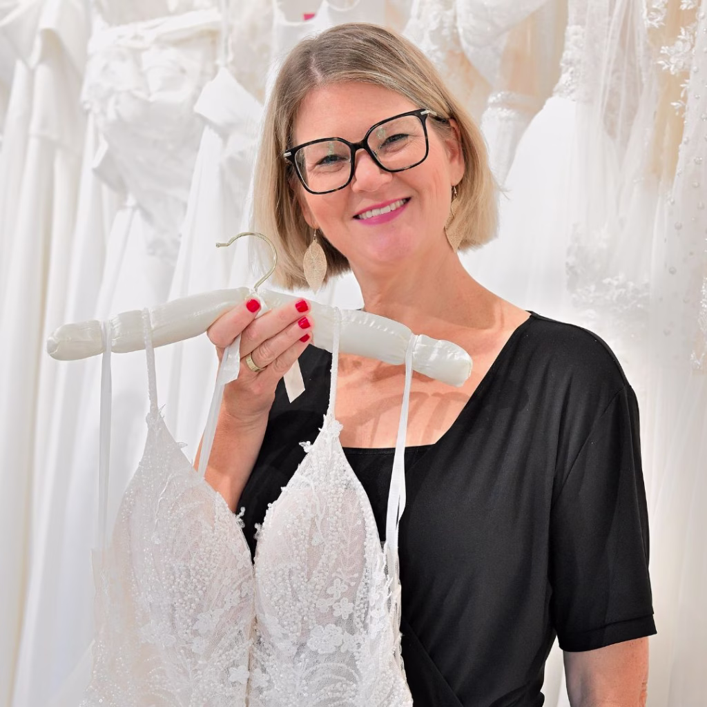 SALE bei Brautmelodie